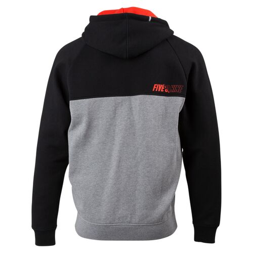 R - Series Full Vetoketjuhuppari