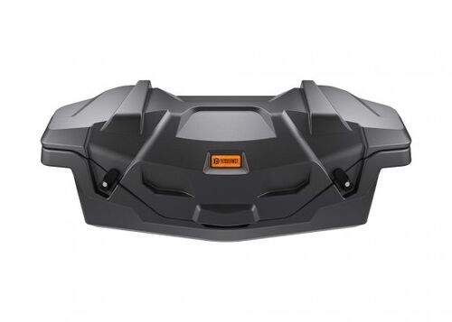 TESSERACT Kuljetuslaukku BRP Maverick Sport/Trail