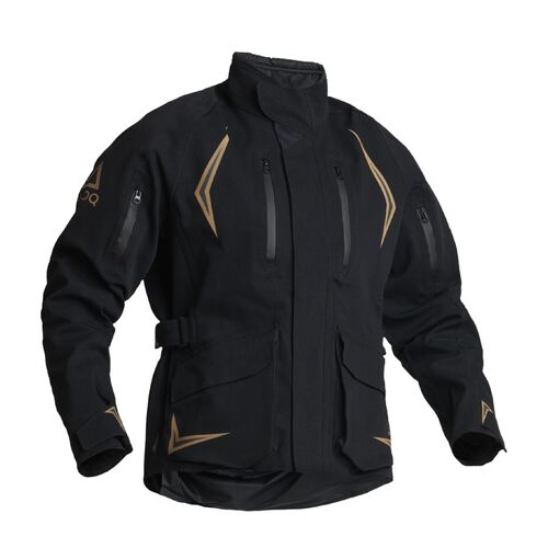 Trophy Winter Enduro Jacket