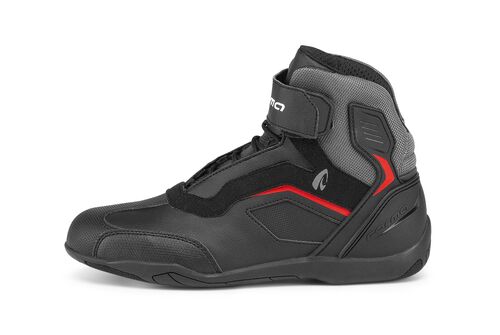 Stinger Evo Dry WP Shoes
