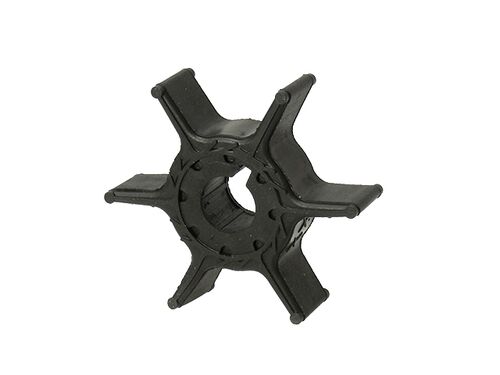 Sea-X impeller Yamaha F6/F8/F9.9