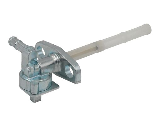 Bronco Polttoainehana Honda