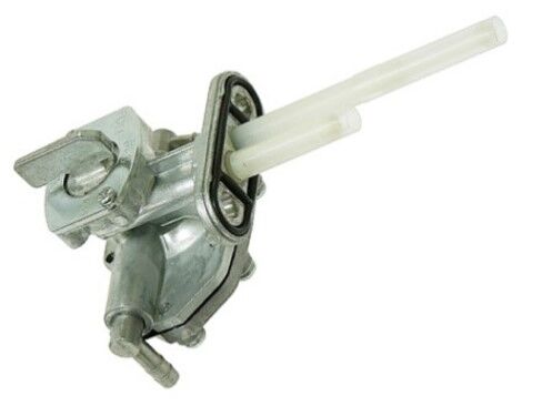 Bronco Polttoainehana Suzuki