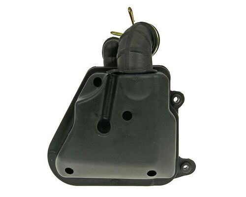 Ilmasuodatin Race, Täydellinen, Minarelli Vaaka