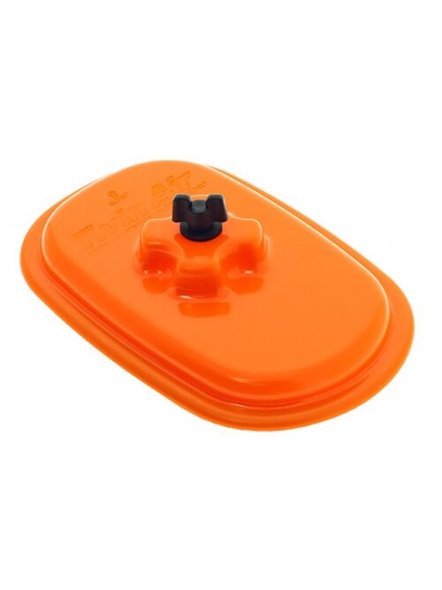 Twin Air Pesusuoja Honda CRF450R 2017