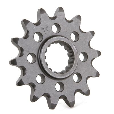 ProX Front Sprocket KTM125-530SX-EXC '91-16 -13T-