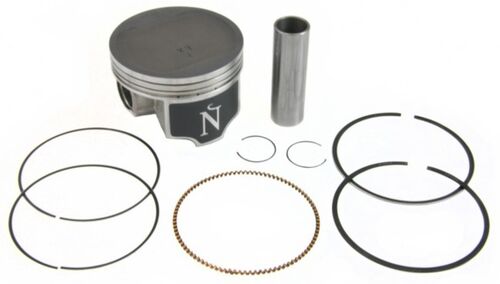 Namura Piston Honda TRX450 S ES FE FM Foreman 90.46mm