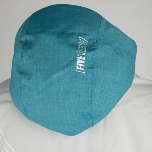 Forge Утепленный Куртка