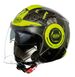 Cool Motorcycle helmet