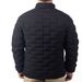 Boulder Stretch Down Jacket