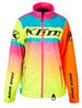 Revolt Jacket