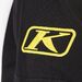Powerxross Pullover Takki