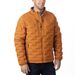 Boulder Stretch Down Jacket