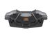 TESSERACT Kuljetuslaukku BRP Maverick Sport/Trail