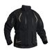 Trophy Winter Enduro Jacket