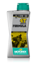 Motorex Formula 4T 15W/50 1 ltr (10)