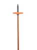 Scepter™ Adjustable Aluminium Pole
