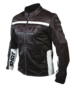Endurotakki Softshell Lite 2.0
