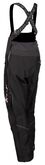 Women's Alpine Bib Pant