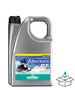 Motorex Snowmobile Adventure 2T 4 ltr (4)