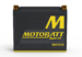 Motobatt Hybrid akku MHTX16
