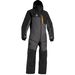 Youth Dynamic Insulated Monosuit