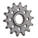ProX Front Sprocket KTM125-530SX-EXC '91-16 -13T-