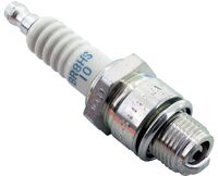 NGK sparkplug BR8HS-10