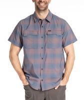 Taggart Stretch Shirt
