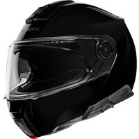 C5 Motorcycle Helmet