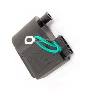 Sytytysyksikkö, Ilman rajotinta, Ducati-malli