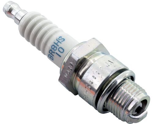 NGK sparkplug BR8HS-10