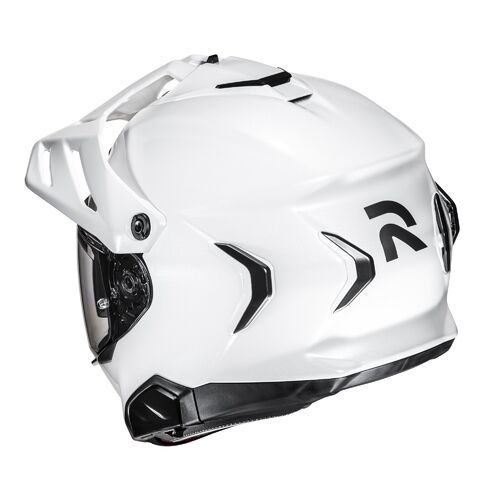 RPHA 60 Helmet