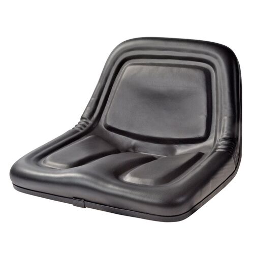 Archer Istuin, Yleismalli, Ajoleikkurit, Pientraktorit