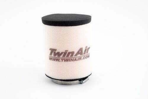 Twin Air Ilmansuodatin Honda 420 Rancher 2007/2013 (w/Rubber - Dia 73mm)