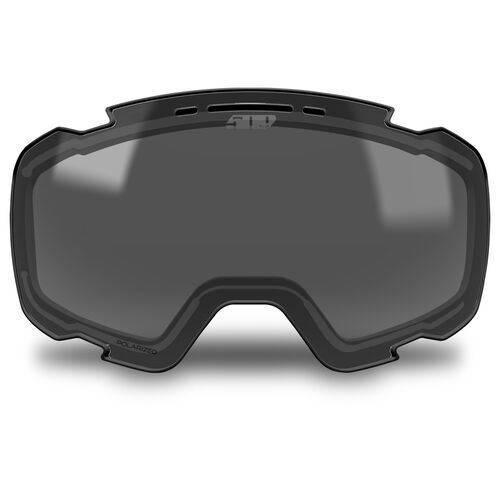 Aviator 2.0 Ignite S1 Lenses