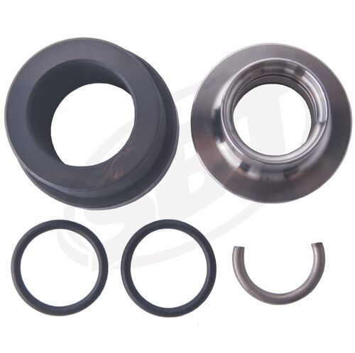 SBT Akselitiivistesarja Sea-Doo