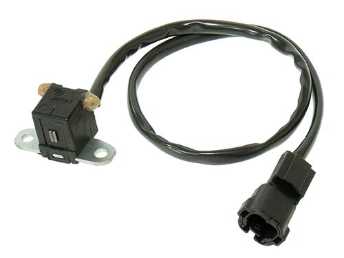 Sno-X Pickup coil Arctic Cat