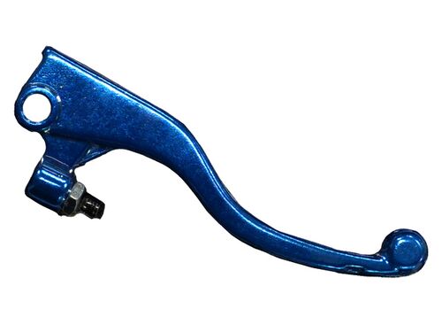 Tec-X Jarruvipu, Sininen, DT50R,X 03-