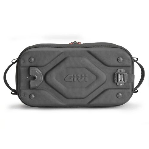 Givi X-Line Cargo Bag 15Lt
