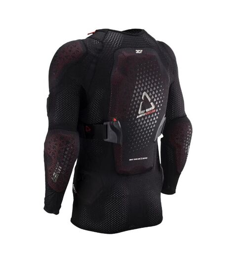3DF AirFit Evo Body Protector