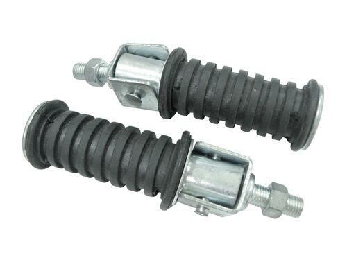 JALKATAPPIPARI PULTTIMALLI