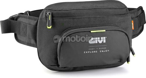 Givi BUMBAG EASY BAG