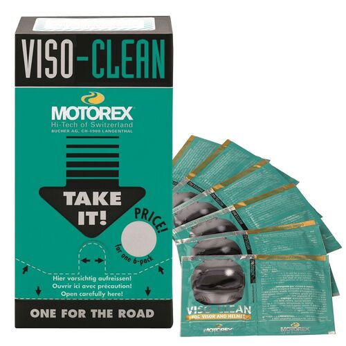 Motorex Viso-Clean (6)
