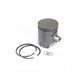 TNT Piston kit, 39,90 , Derbi Senda 98- / Aprilia RX,SX 06- / Gilera RCR,SMT