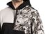 Cliff Hanger Pullover Hoodie