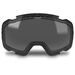 Aviator 2.0 Ignite S1 Lenses