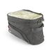 Givi Tank Bag With Tanklock