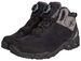 Transition GTX Boot