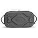 Givi X-Line Cargo Bag 15Lt
